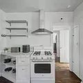 Coliving in Encanto - Phoenix, Phoenix