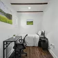 Coliving in Encanto - Phoenix, Phoenix