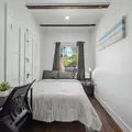 Coliving in Encanto - Phoenix, Phoenix