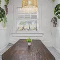 Coliving in Encanto - Phoenix, Phoenix