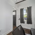 Coliving in Encanto - Phoenix, Phoenix