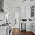 Coliving in Encanto - Phoenix, Phoenix