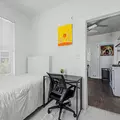 Coliving in Encanto - Phoenix, Phoenix