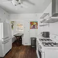 Coliving in Encanto - Phoenix, Phoenix