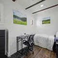 Coliving in Encanto - Phoenix, Phoenix