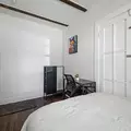 Coliving in Encanto - Phoenix, Phoenix