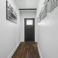 Coliving in Encanto - Phoenix, Phoenix