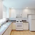 Coliving in North Park - Inland, San Diego