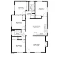 Coliving in North Park - Inland, San Diego
