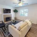 Coliving in North Park - Inland, San Diego