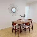 Coliving in North Park - Inland, San Diego
