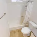 Coliving in North Park - Inland, San Diego