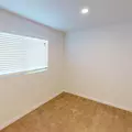 Coliving in North Park - Inland, San Diego