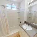 Coliving in North Park - Inland, San Diego