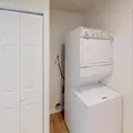Coliving in North Park - Inland, San Diego