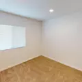 Coliving in North Park - Inland, San Diego