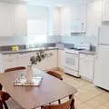 Coliving in North Park - Inland, San Diego