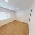 Coliving in North Park - Inland, San Diego