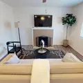 Coliving in North Park - Inland, San Diego