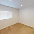 Coliving in North Park - Inland, San Diego