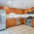 Coliving in Columbia Heights - NW DC, Washington DC