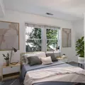 Coliving in Columbia Heights - NW DC, Washington DC
