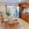 Coliving in Columbia Heights - NW DC, Washington DC