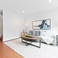 Coliving in Columbia Heights - NW DC, Washington DC