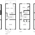 Coliving in Columbia Heights - NW DC, Washington DC