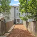 Coliving in Columbia Heights - NW DC, Washington DC