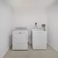 Coliving in Columbia Heights - NW DC, Washington DC