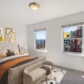 Coliving in Columbia Heights - NW DC, Washington DC