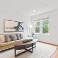 Coliving in Columbia Heights - NW DC, Washington DC
