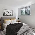 Coliving in Columbia Heights - NW DC, Washington DC