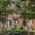 Coliving in Columbia Heights - NW DC, Washington DC