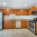 Coliving in Columbia Heights - NW DC, Washington DC