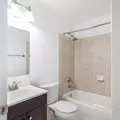 Coliving in Columbia Heights - NW DC, Washington DC