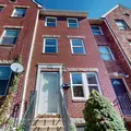 Coliving in Columbia Heights - NW DC, Washington DC