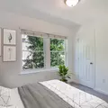 Coliving in Columbia Heights - NW DC, Washington DC