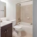 Coliving in Columbia Heights - NW DC, Washington DC