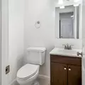 Coliving in Columbia Heights - NW DC, Washington DC