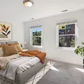 Coliving in Columbia Heights - NW DC, Washington DC