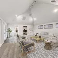 Coliving in Plano - North Dfw, Dallas