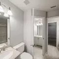 Coliving in Plano - North Dfw, Dallas