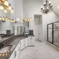 Coliving in Plano - North Dfw, Dallas