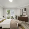 Coliving in Plano - North Dfw, Dallas