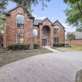 Coliving in Plano - North Dfw, Dallas