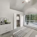 Coliving in Plano - North Dfw, Dallas