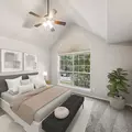 Coliving in Plano - North Dfw, Dallas
