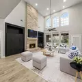 Coliving in Plano - North Dfw, Dallas
